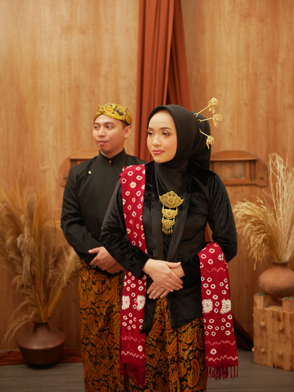 155376-gallery-1694939472.jpg