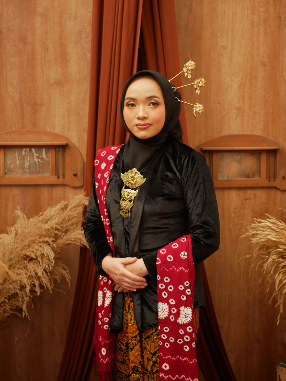 155376-gallery-1694939620.jpg