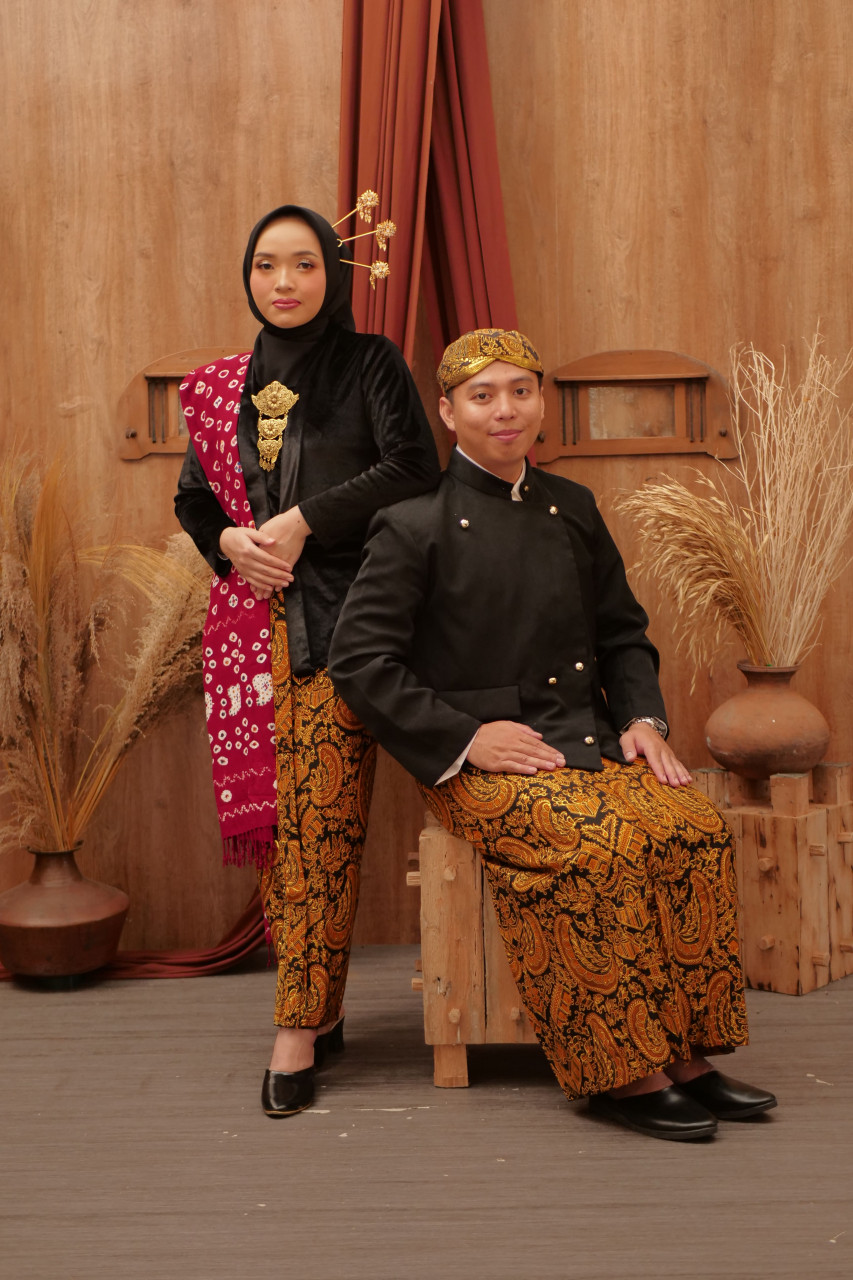 155376-gallery-1694940748.jpg
