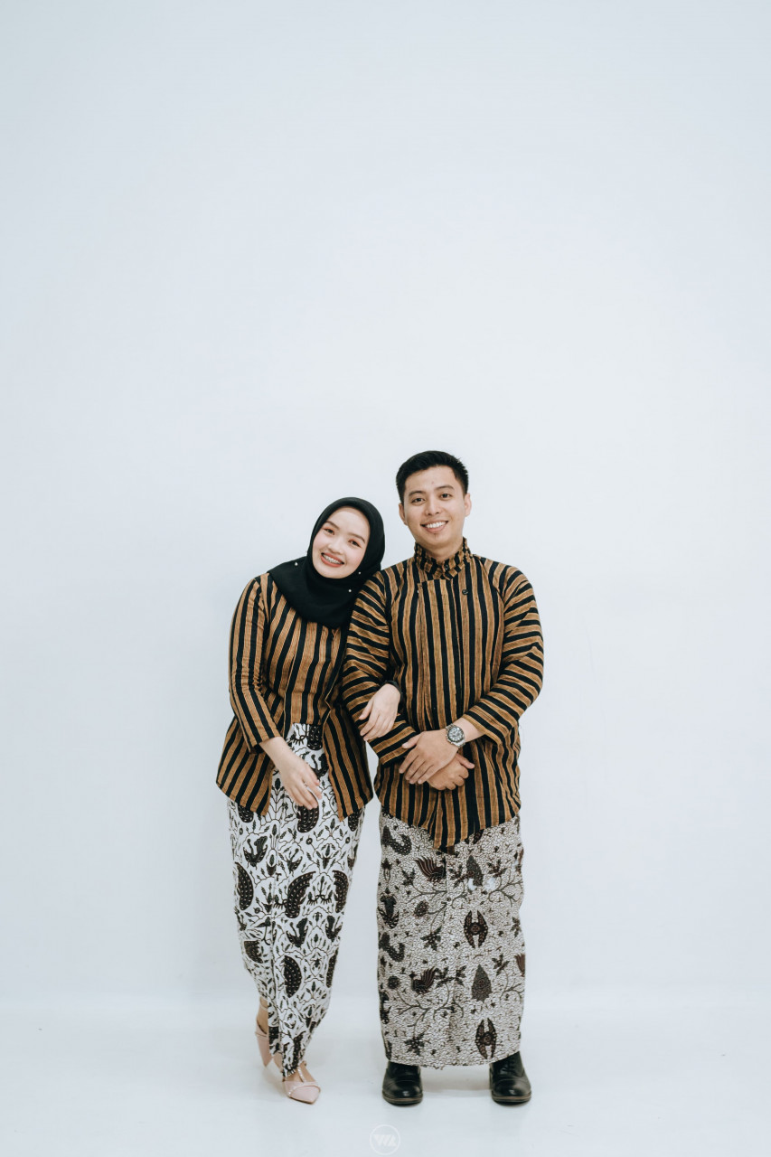 155376-gallery-1694942209.jpg