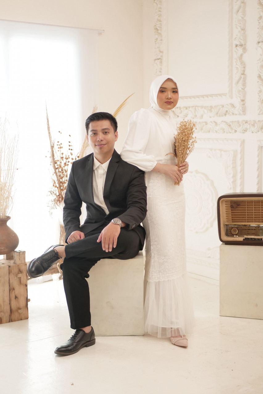 155376-gallery-1694942216.jpg