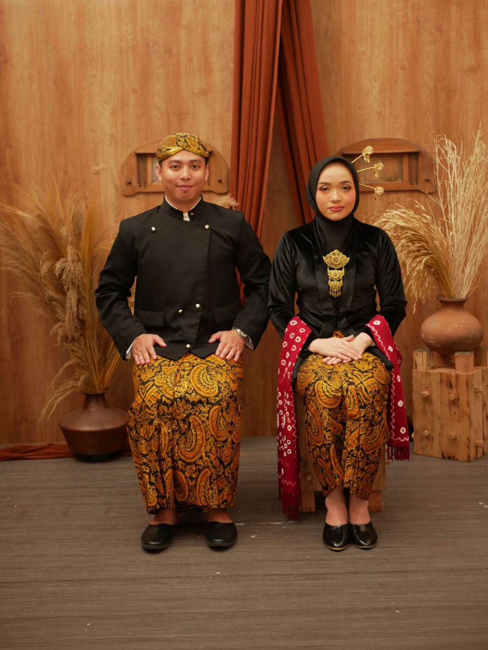 155376-gallery-1694942902.jpg