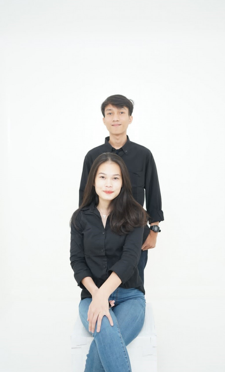 155495-gallery-1694960022.jpg