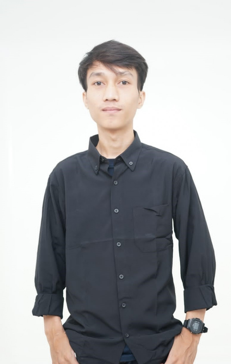 155495-gallery-1694960139.jpg
