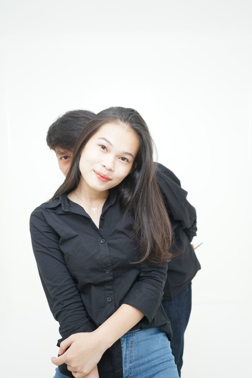 155495-gallery-1694961356.jpg