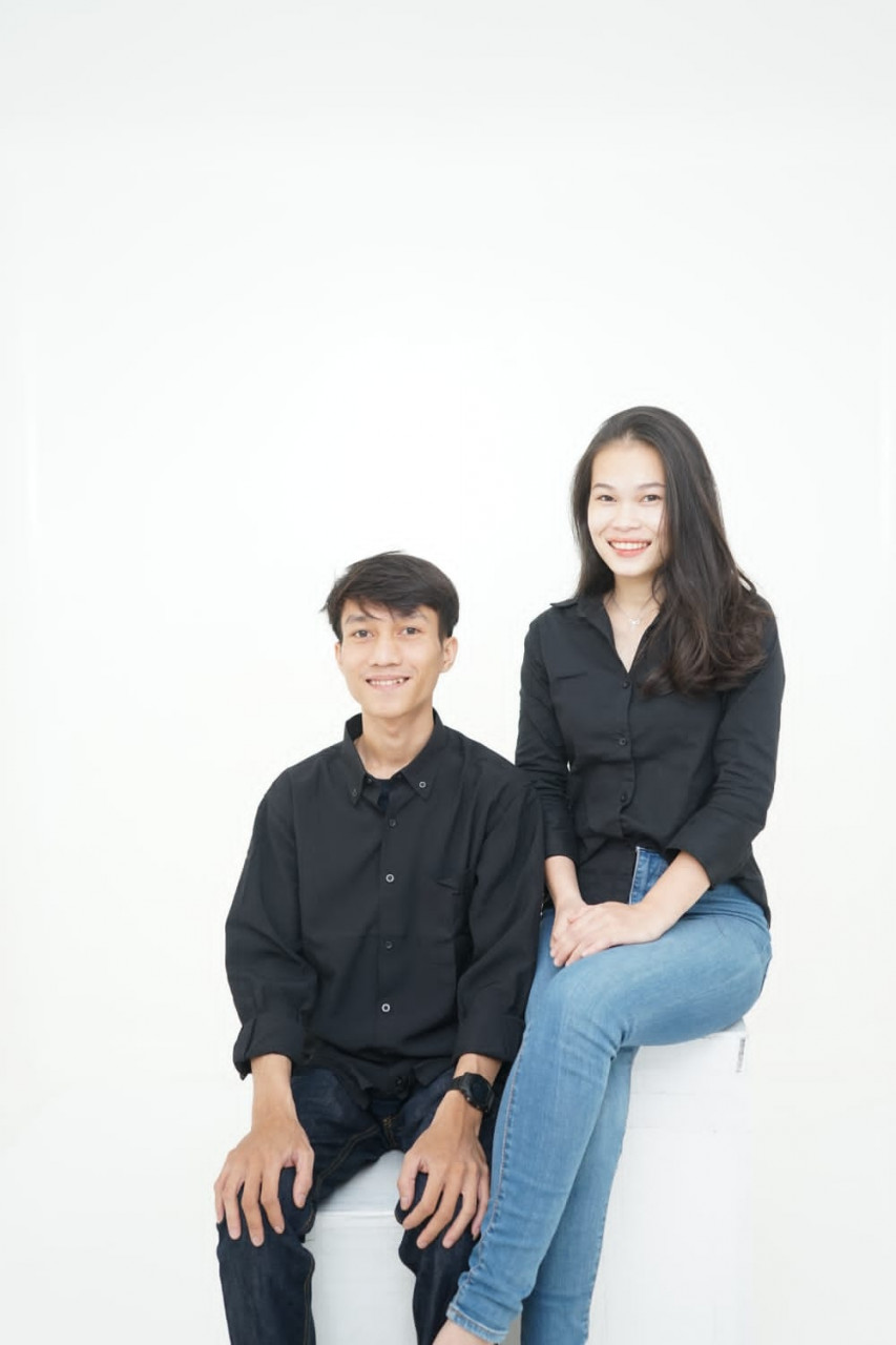 155495-gallery-1694994528.jpg