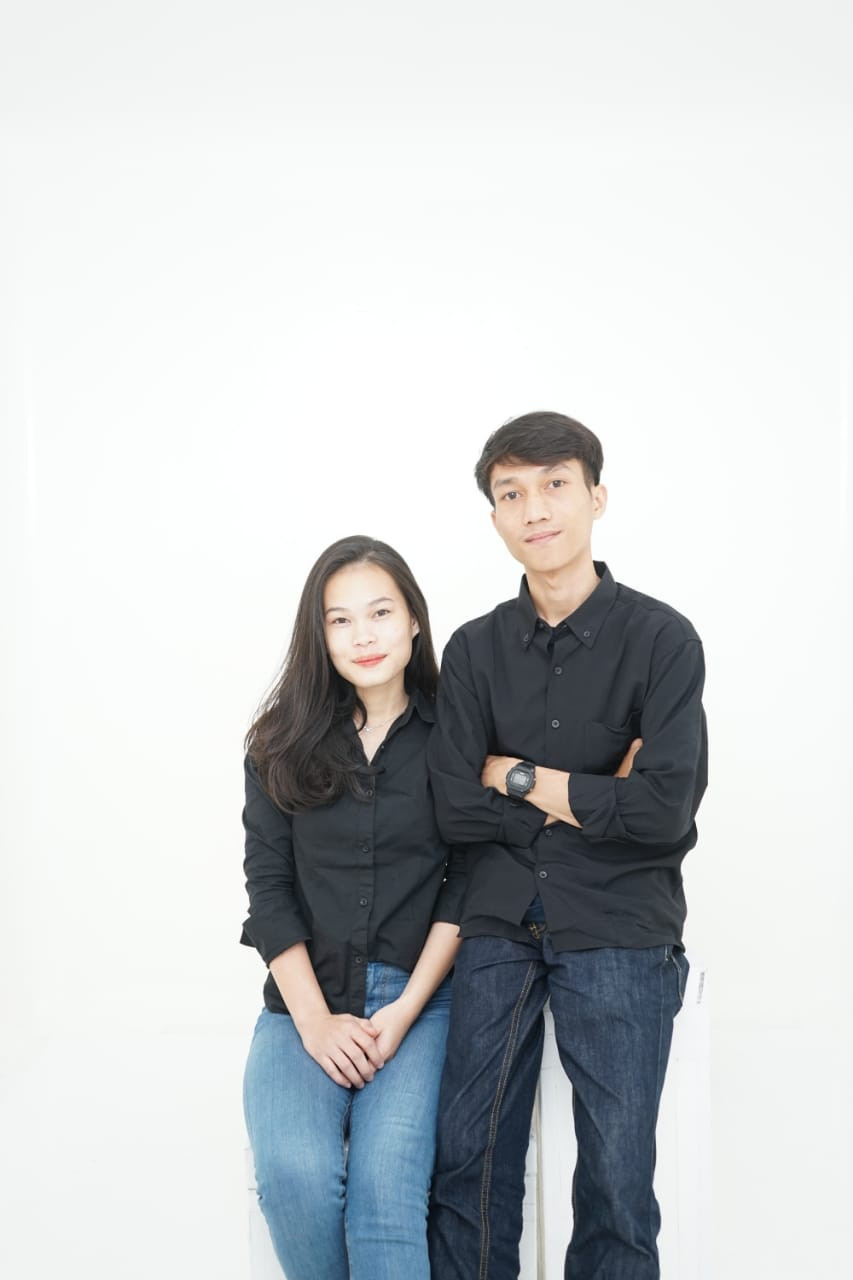 155495-gallery-1694994540.jpg