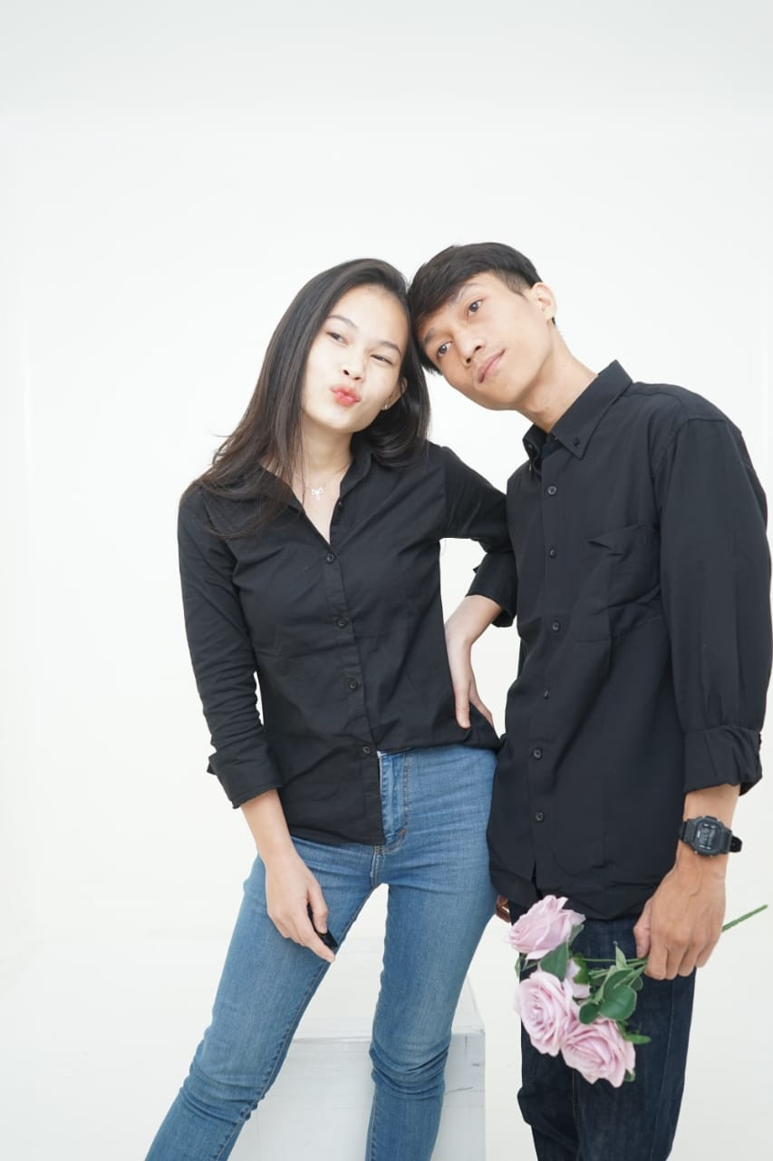 155495-gallery-1694994940.jpg