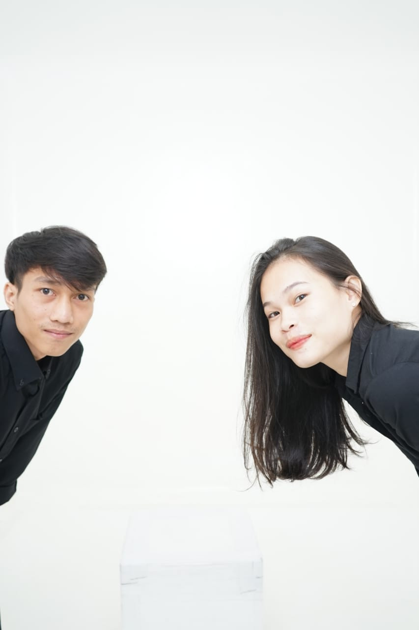155495-gallery-1694995014.jpg