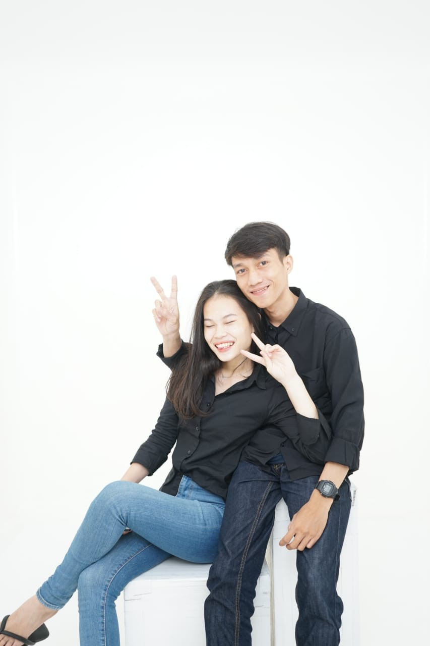155495-gallery-1694995041.jpg