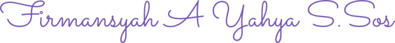 15588-gallery-1658478249.png