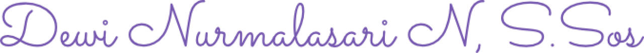 15588-gallery-1658478252.png