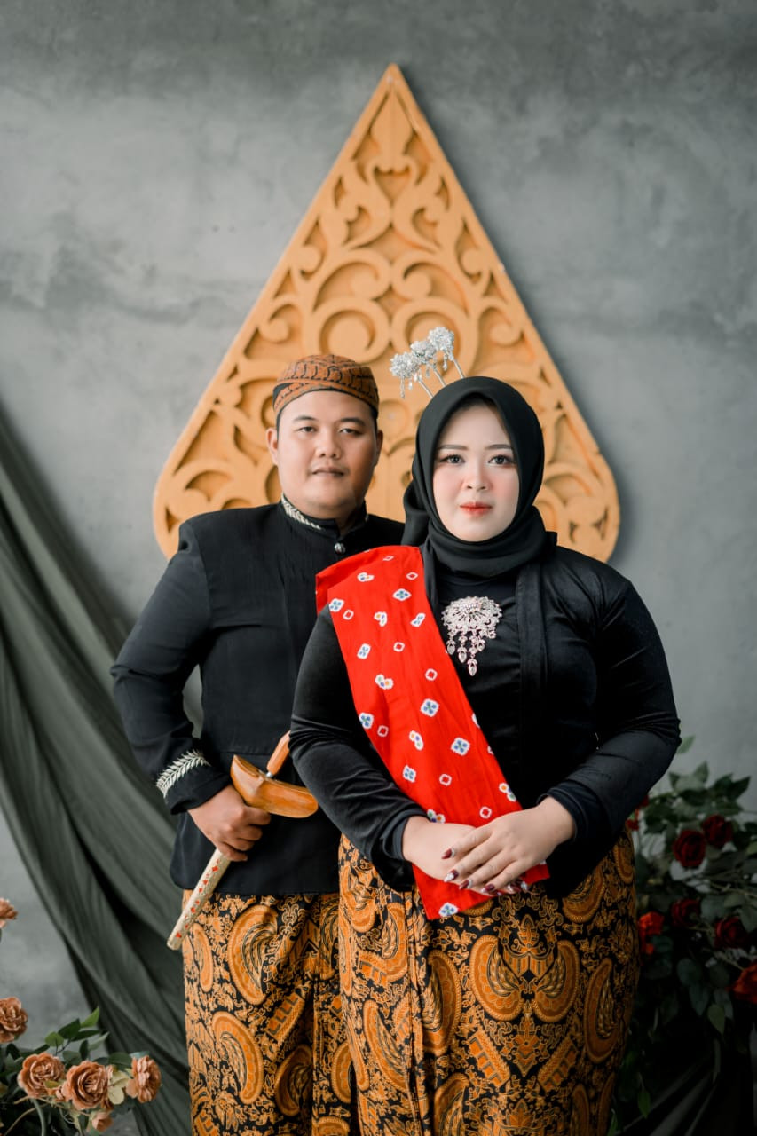 156511-gallery-1695098358.jpg