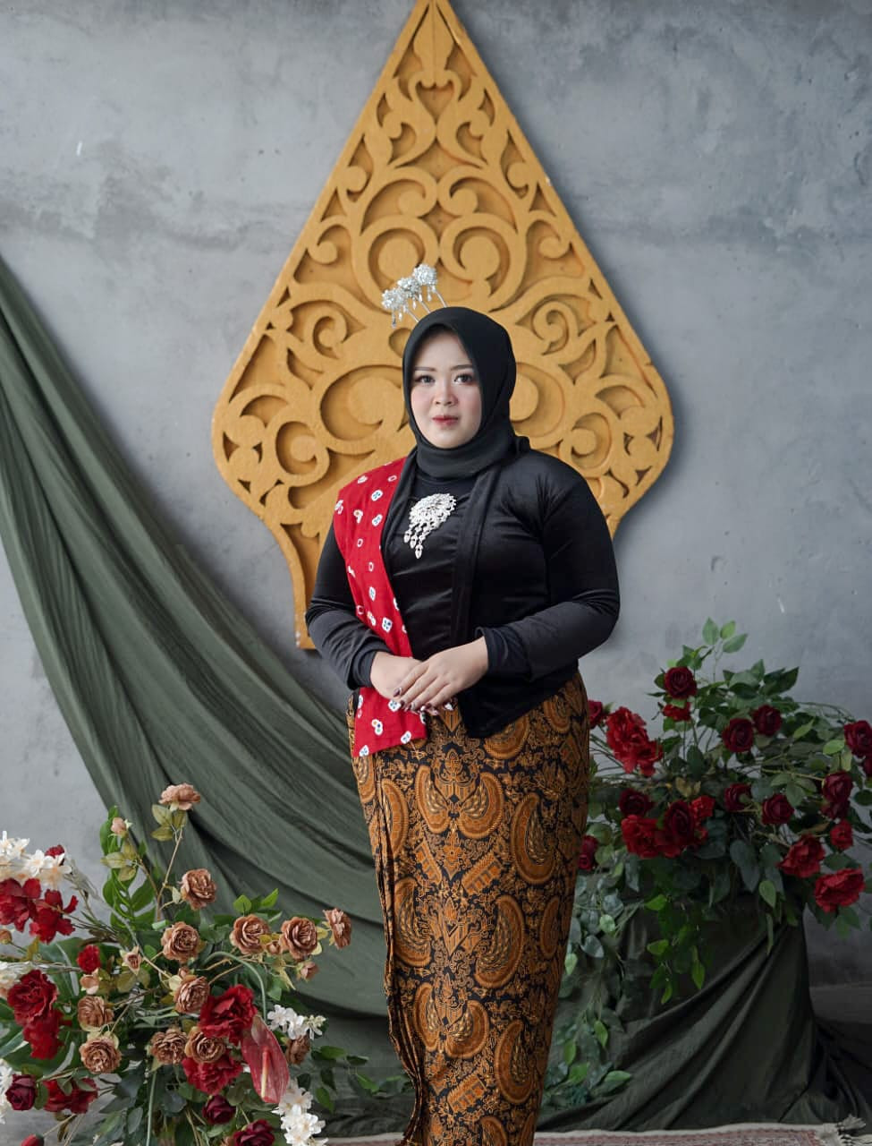 156511-gallery-1695099642.jpg