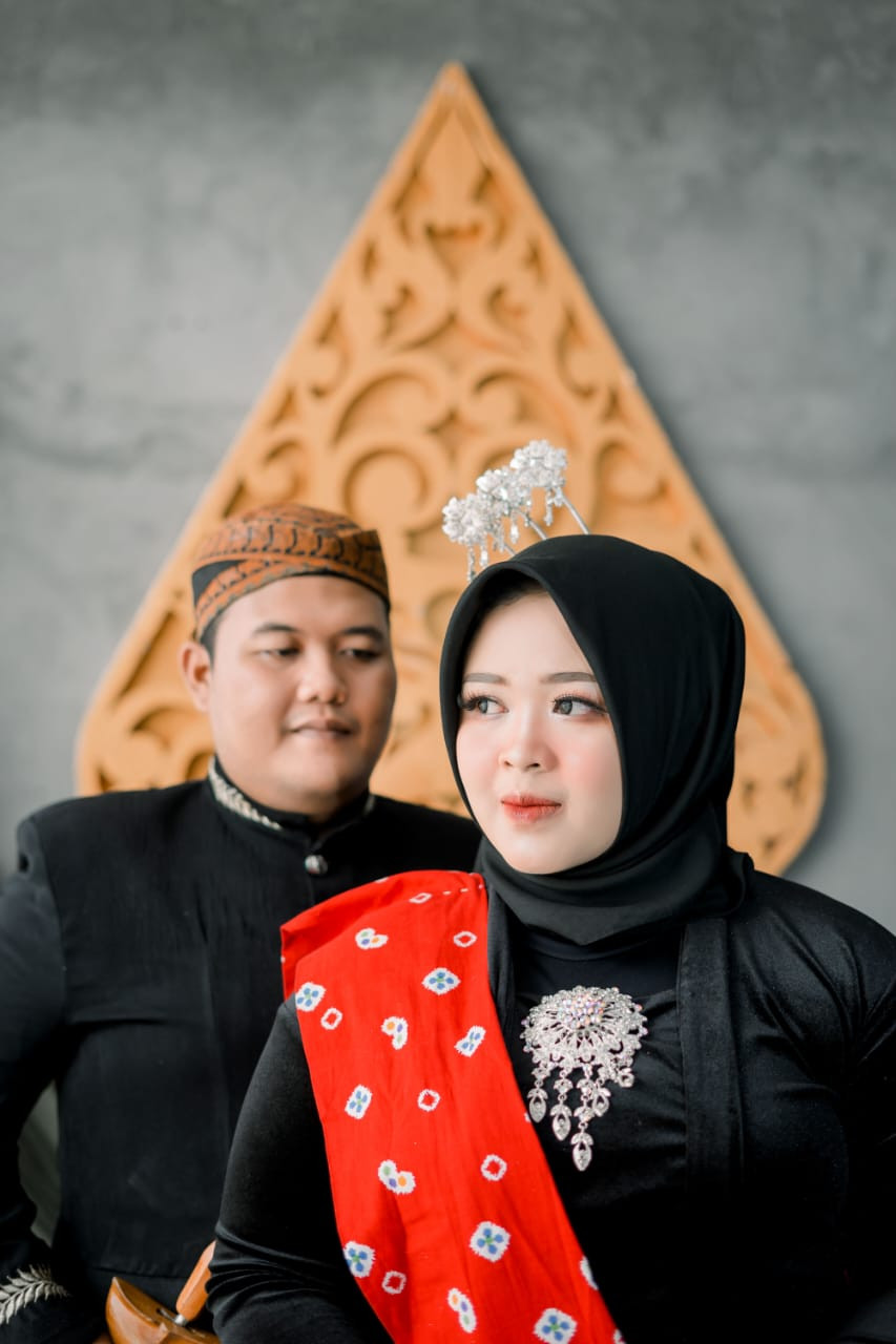 156511-gallery-1695100485.jpg
