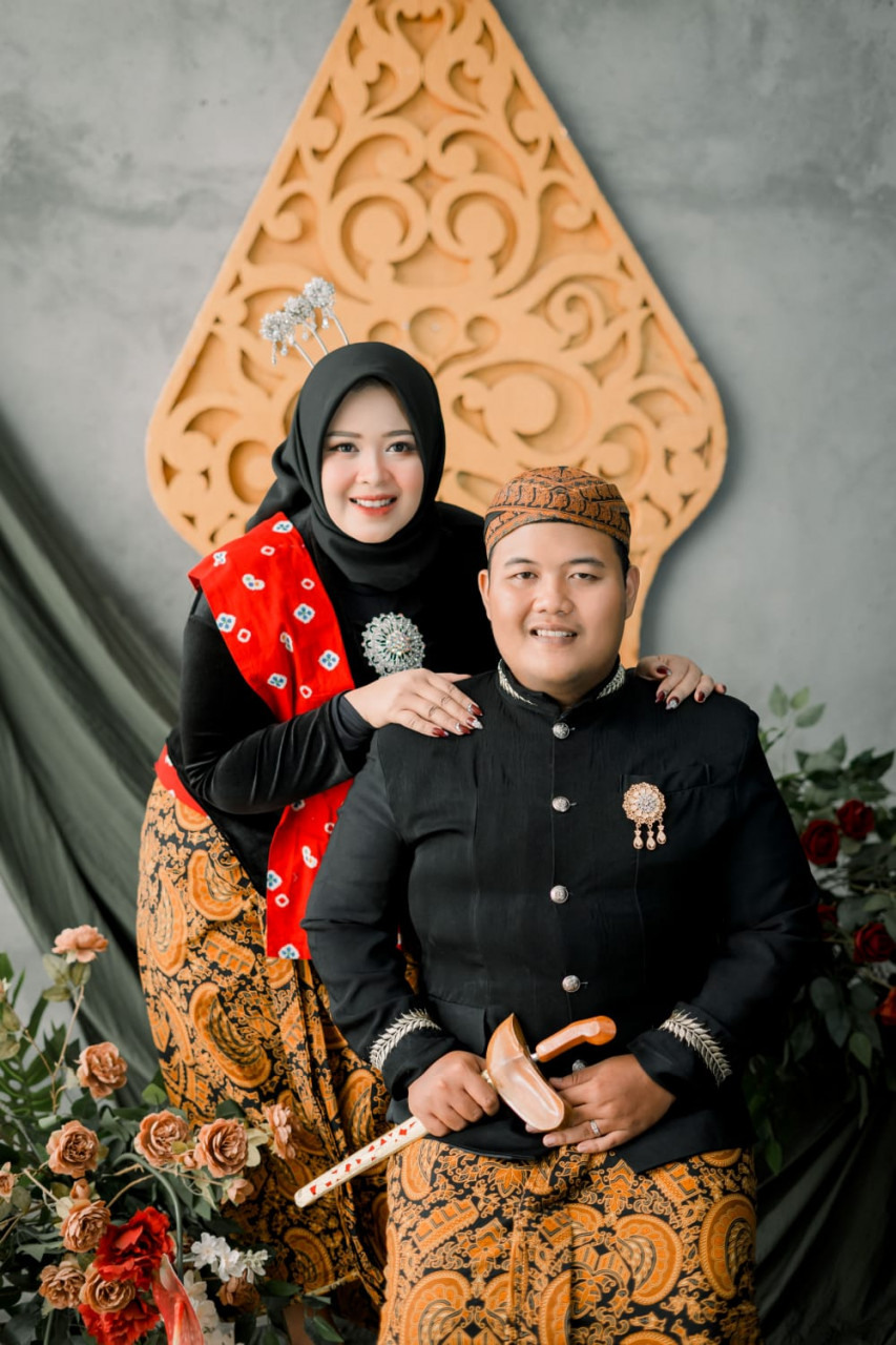 156511-gallery-1695100615.jpg
