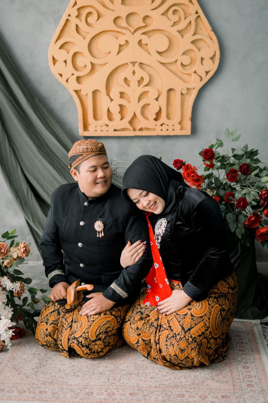 156511-gallery-1695100633.jpg