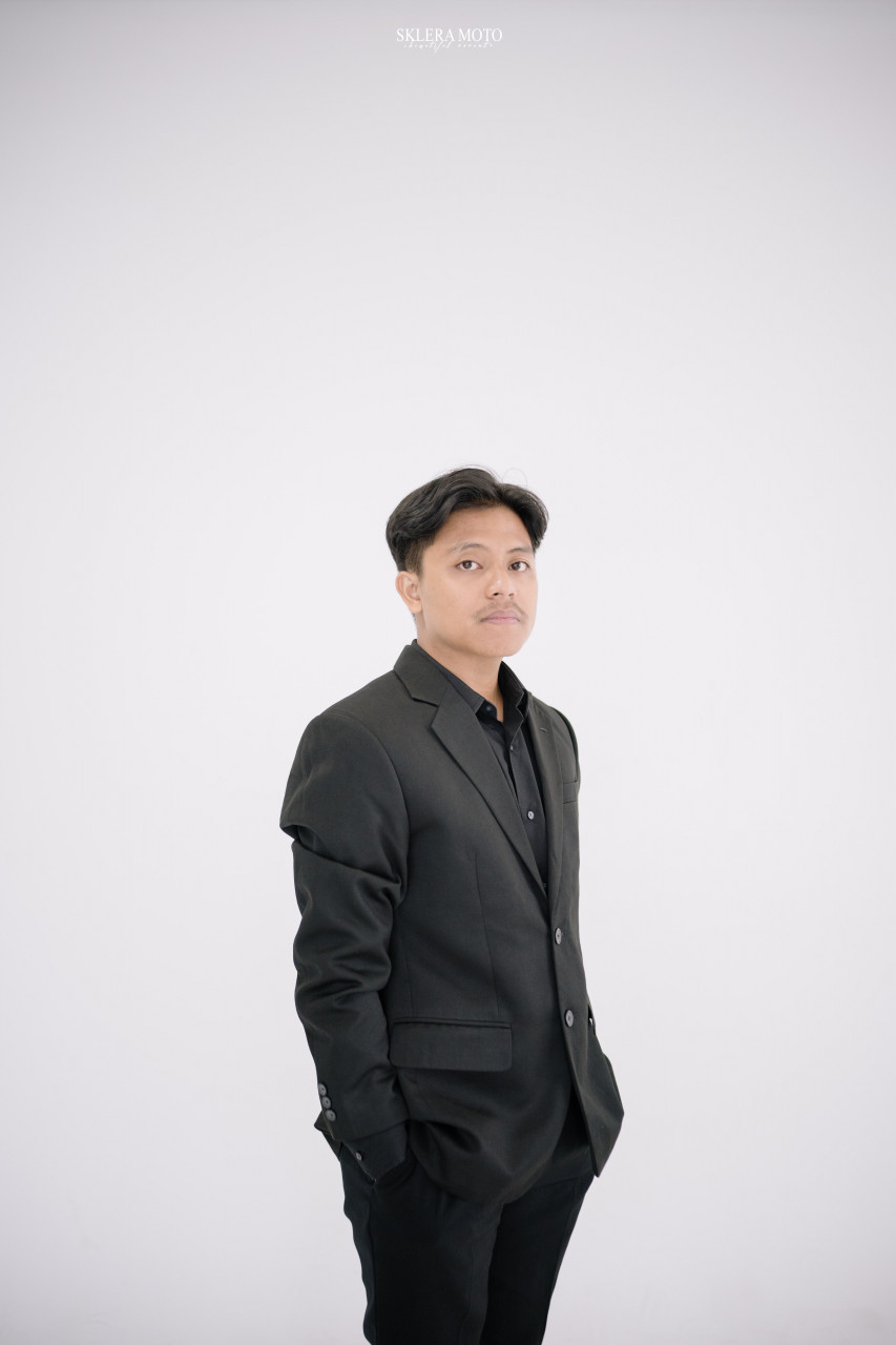 156821-gallery-1695124736.jpg