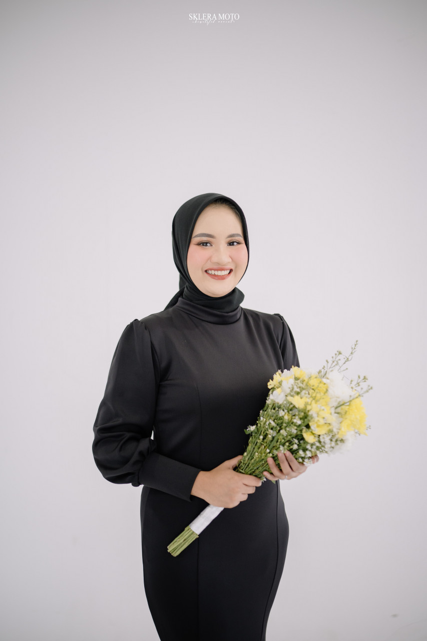 156821-gallery-1695124829.jpg