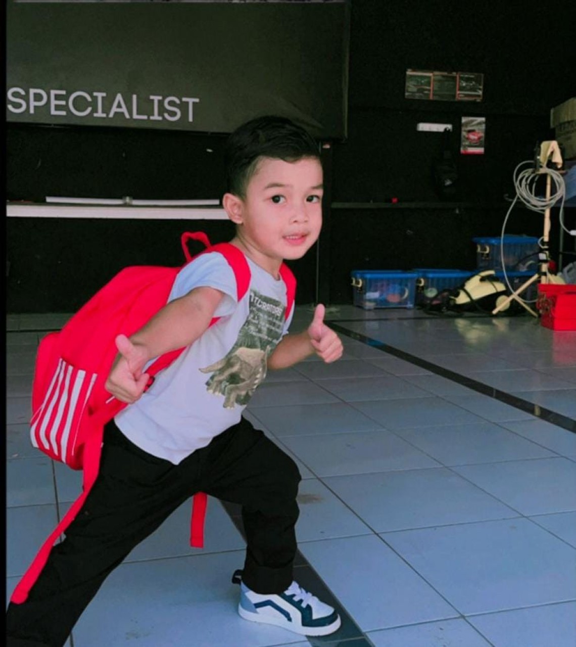 15690-gallery-1658314118.jpg