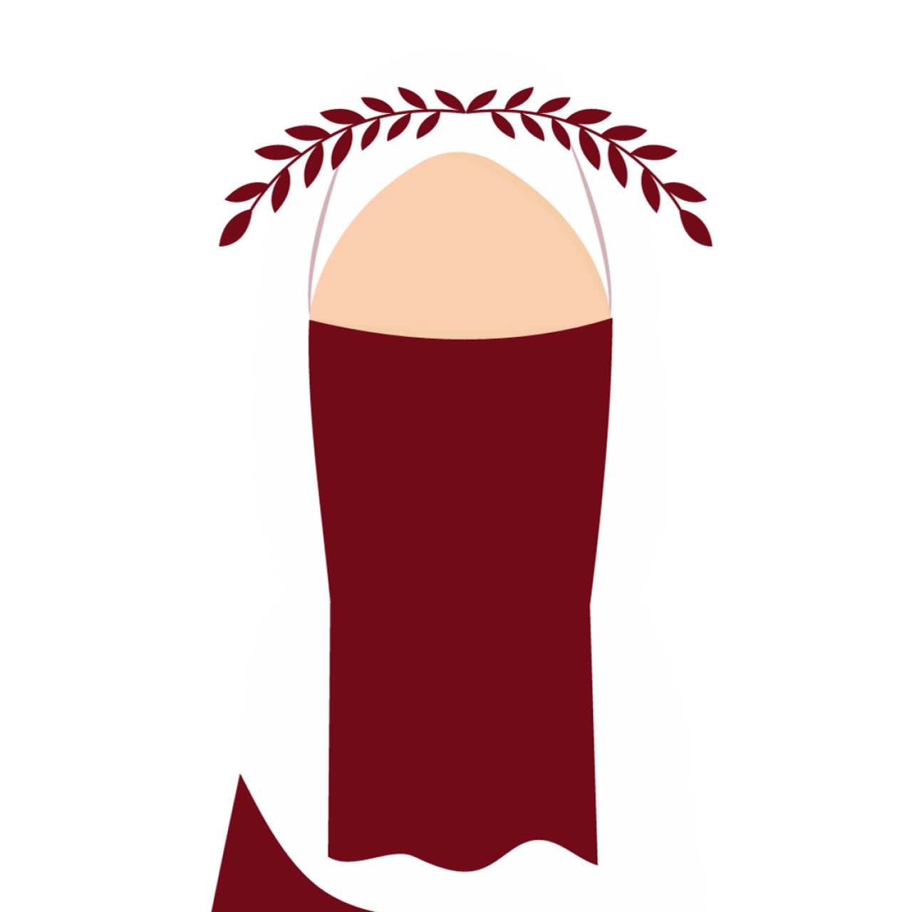 157185-gallery-1695187336.png