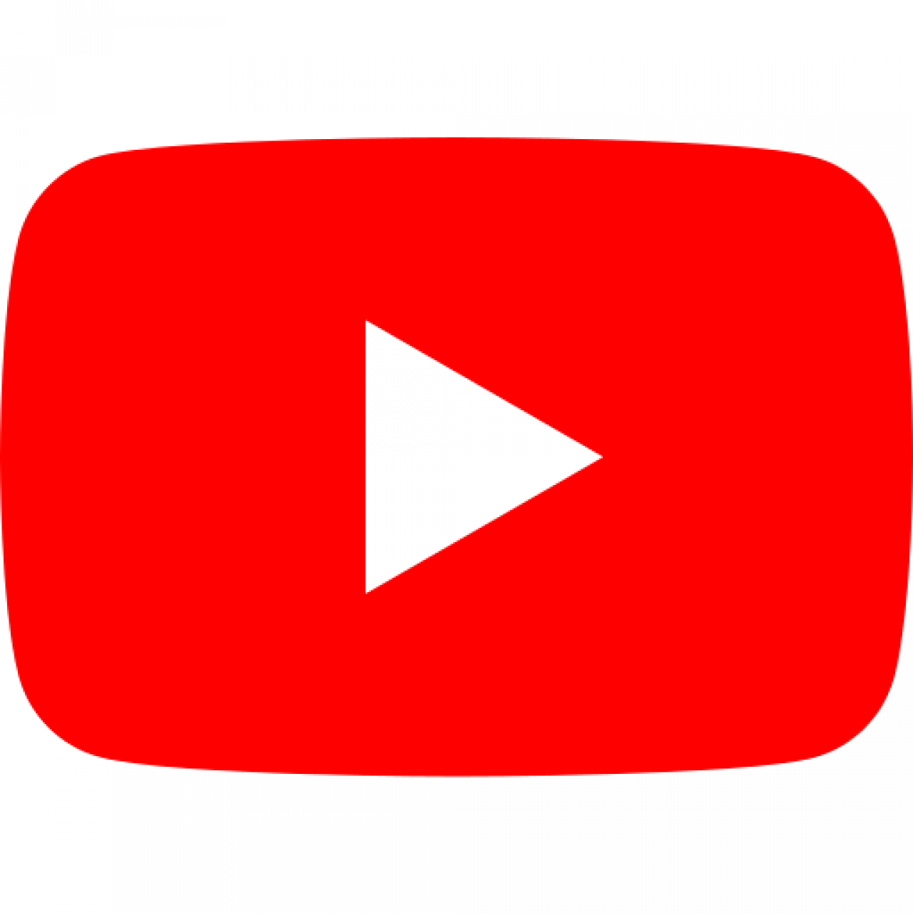 157753-gallery-1695272844.png