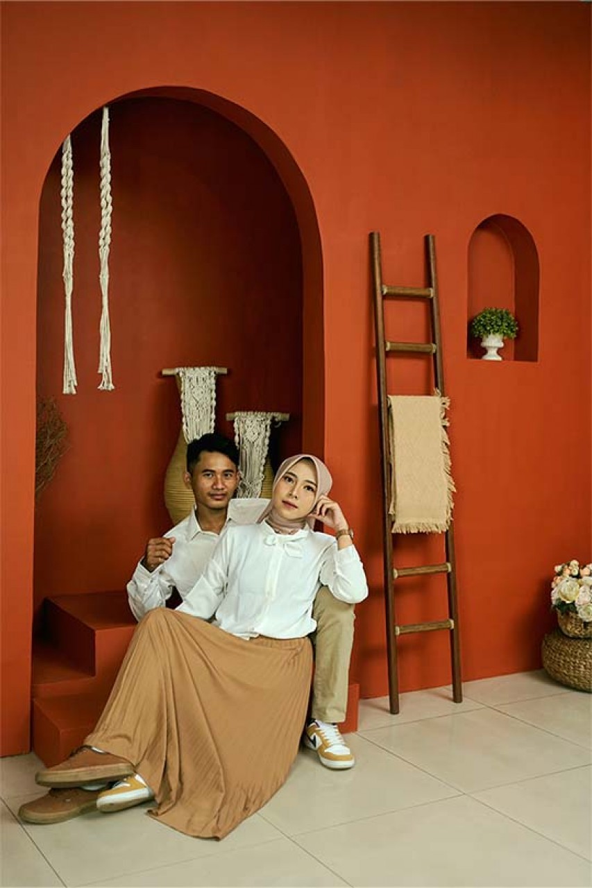 15784-gallery-1658496171.jpg
