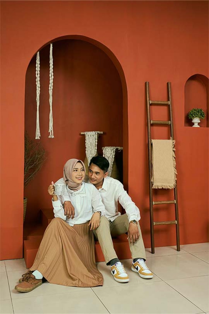 15784-gallery-1658496179.jpg