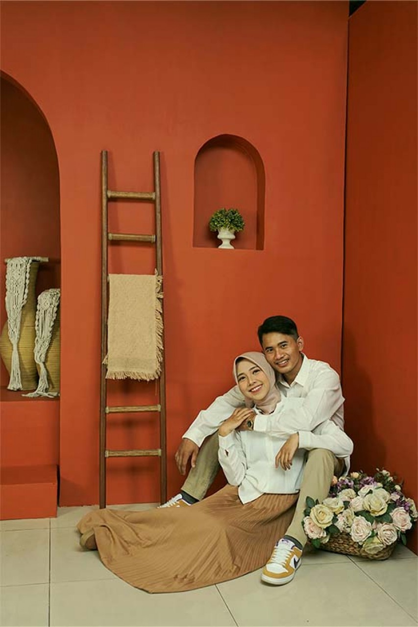 15784-gallery-1658496189.jpg