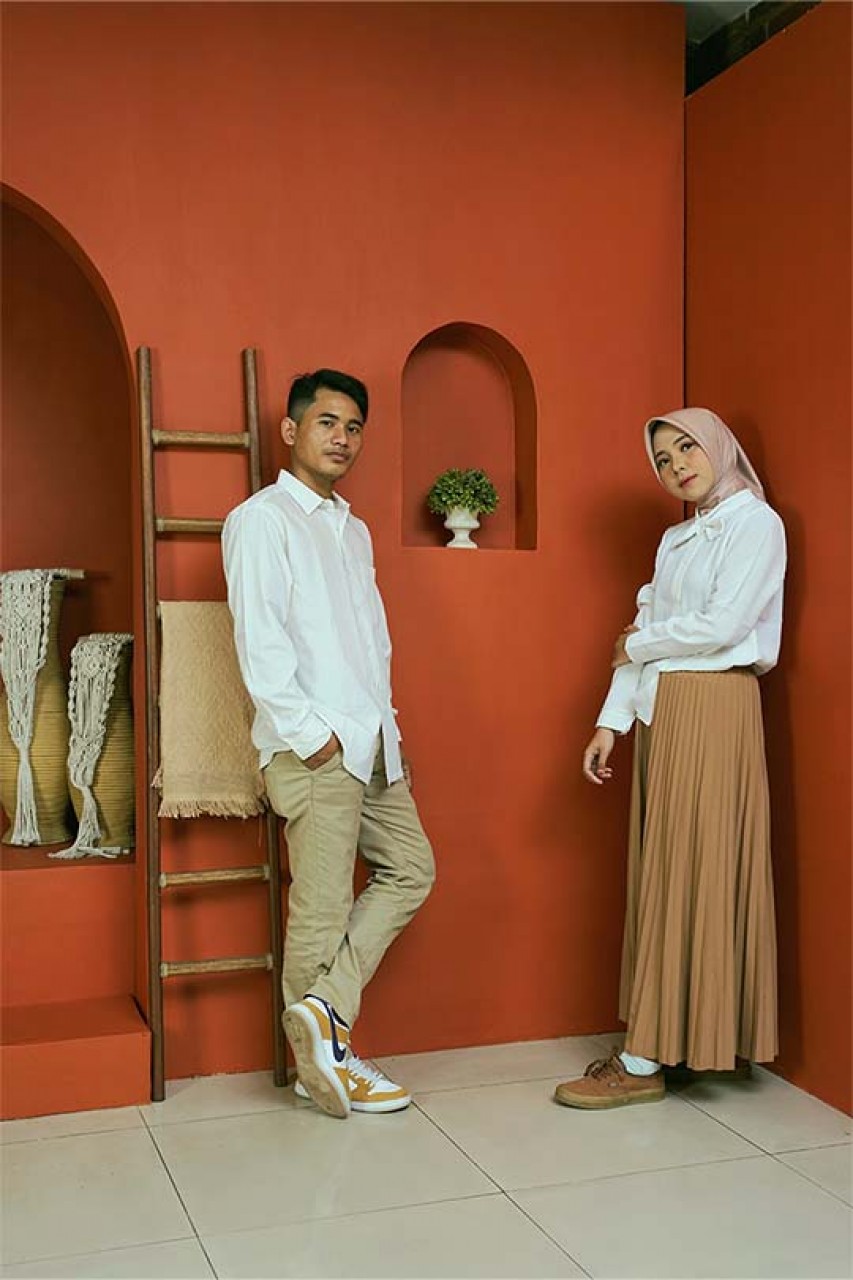 15784-gallery-1658496198.jpg