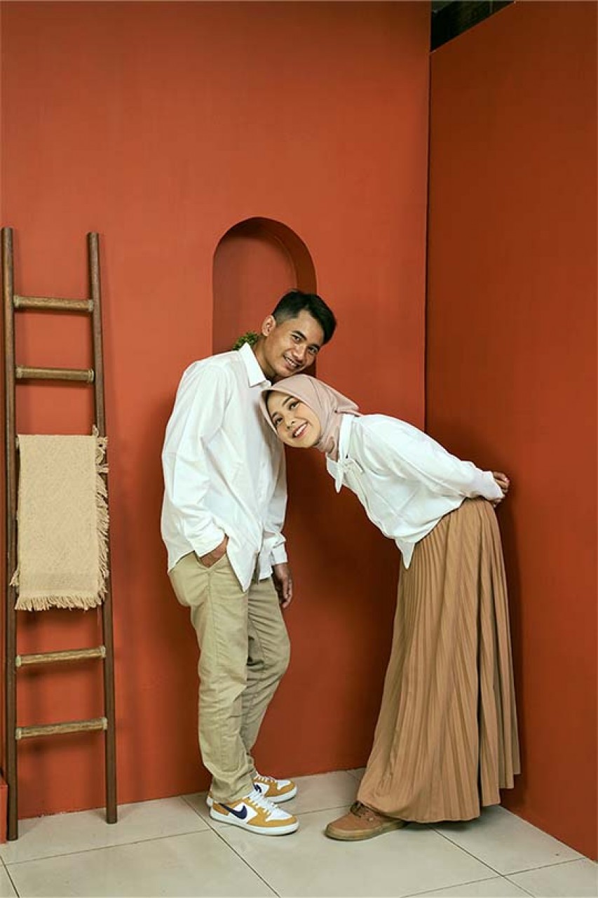 15784-gallery-1658496212.jpg
