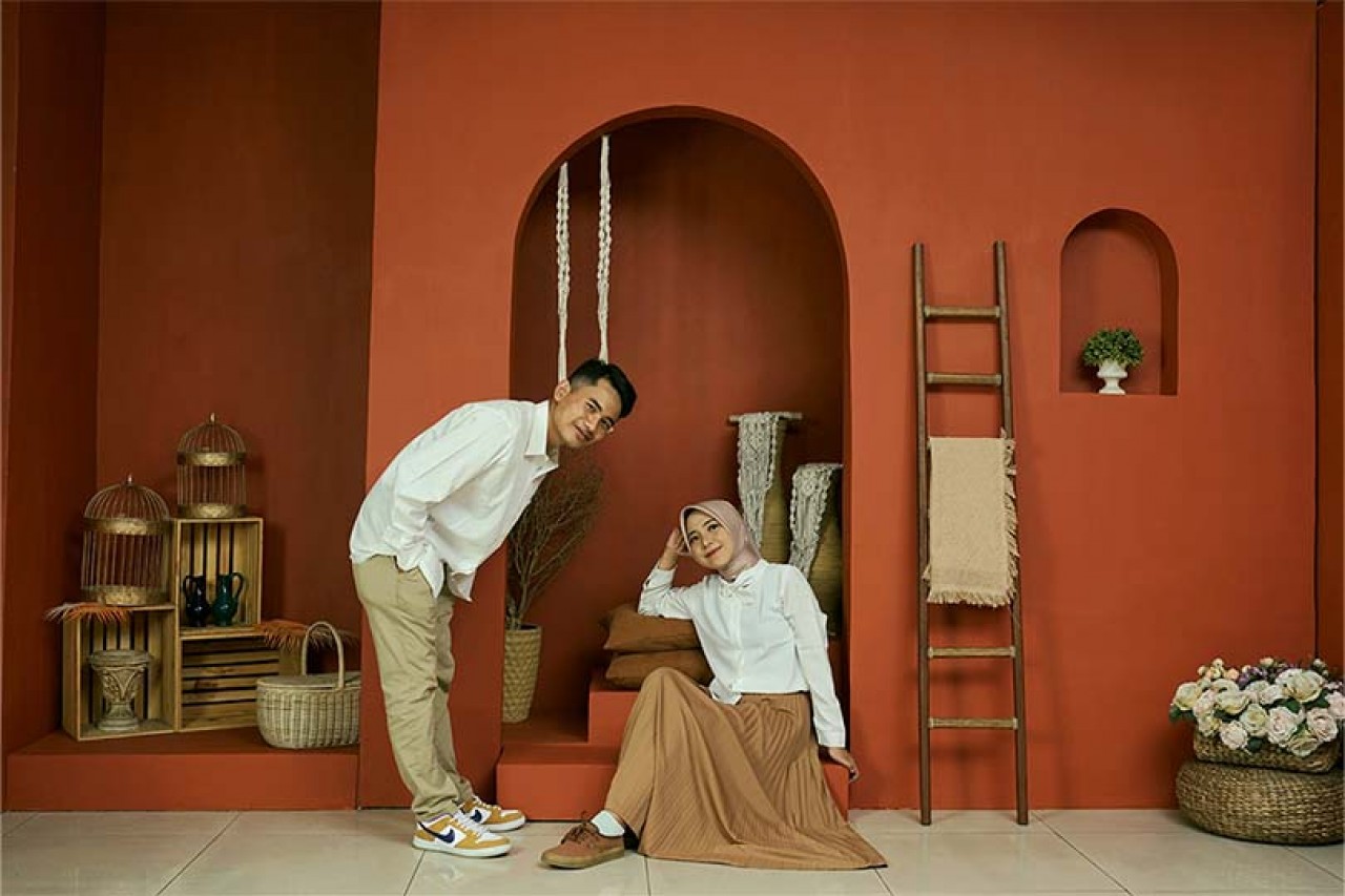 15784-gallery-1658496519.jpg