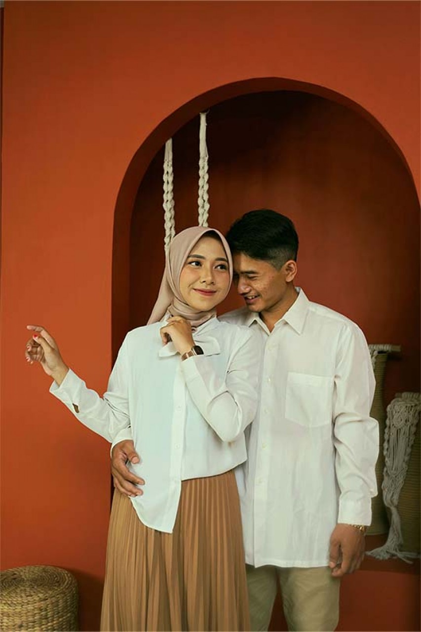 15784-gallery-1658496557.jpg