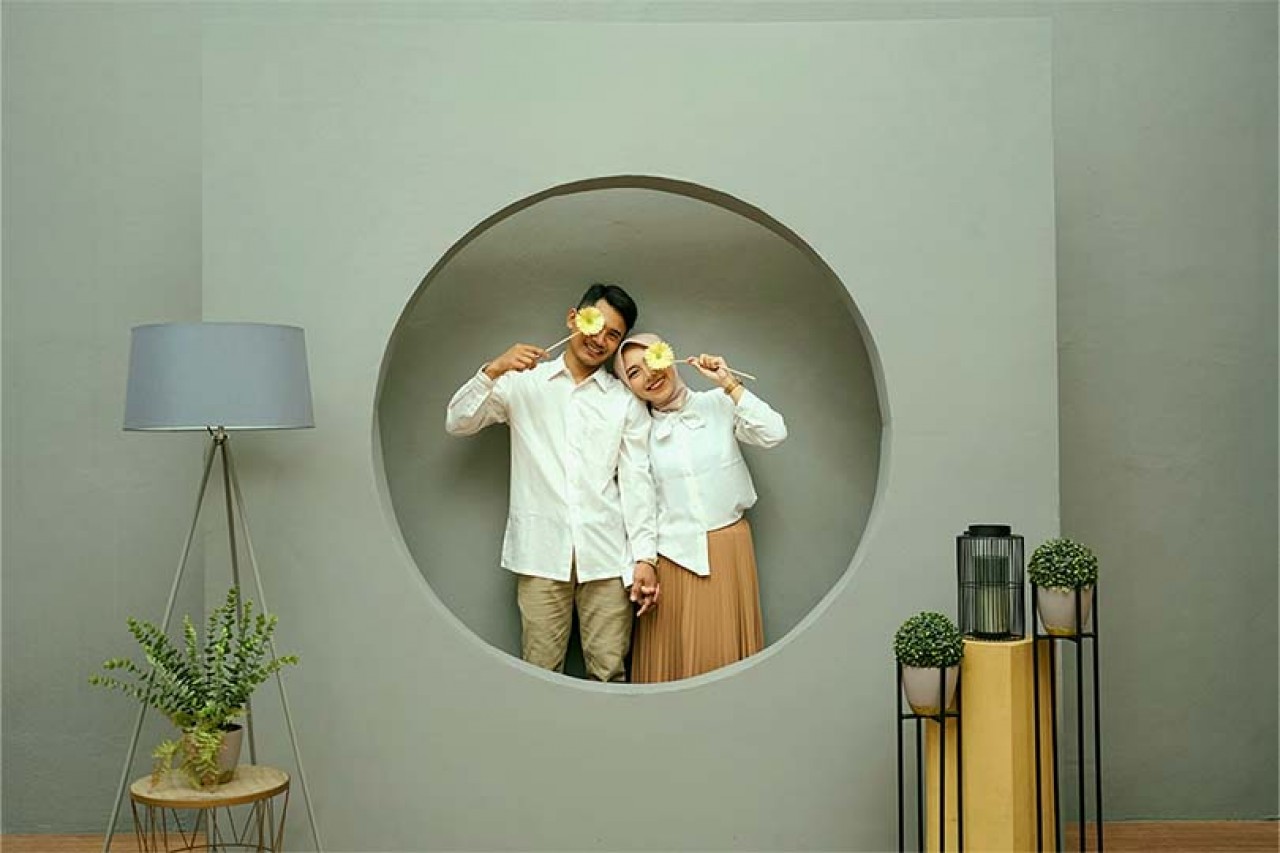 15784-gallery-1658496653.jpg