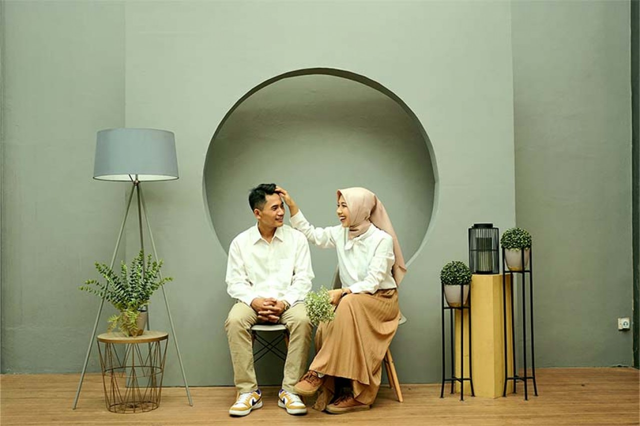 15784-gallery-1658496695.jpg