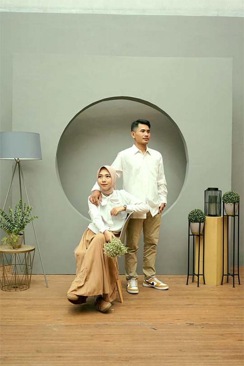 15784-gallery-1658496708.jpg