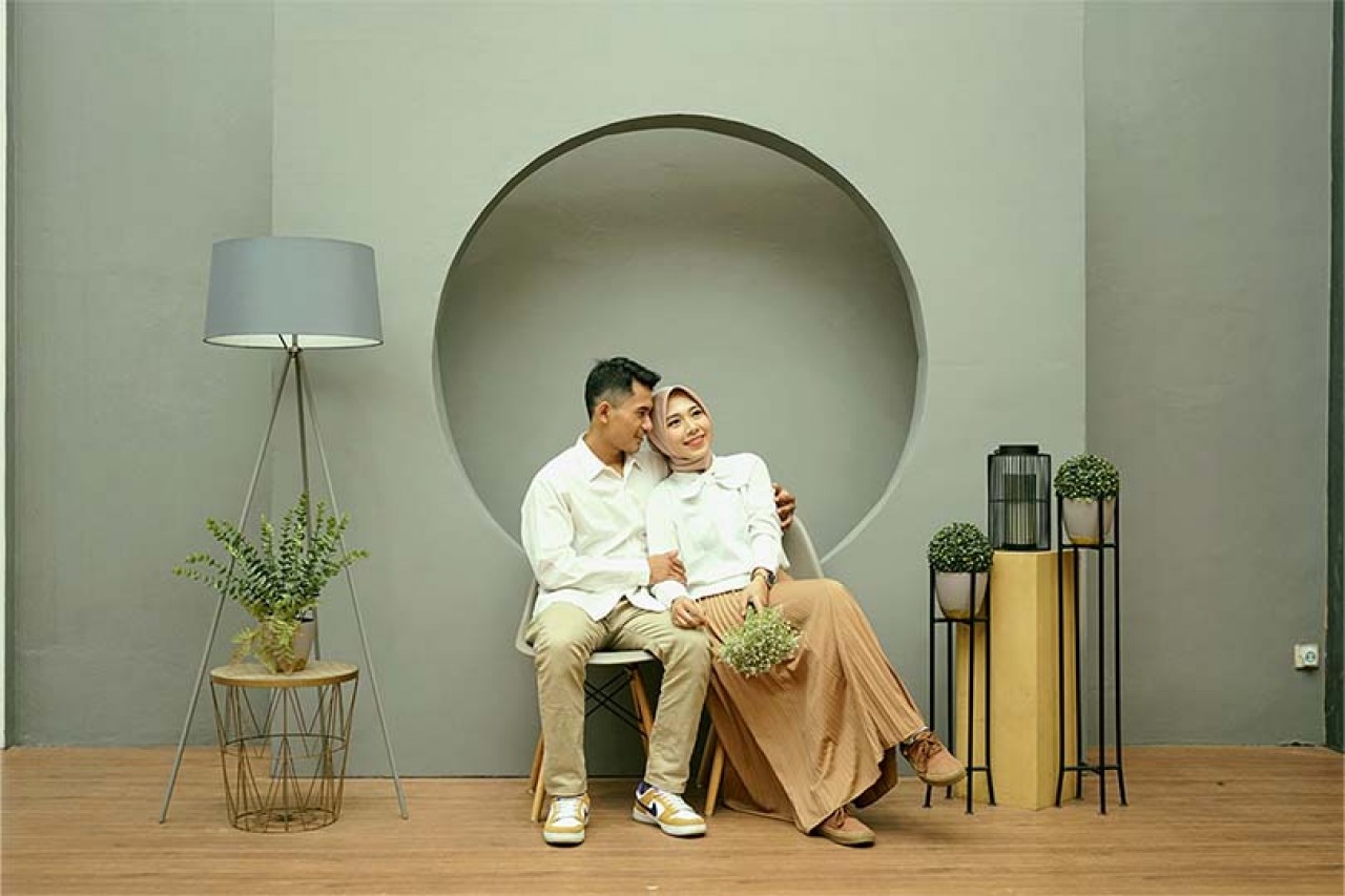 15784-gallery-1658496717.jpg