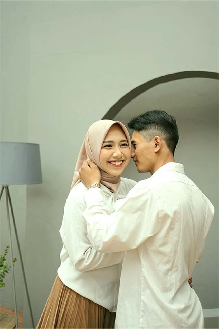 15784-gallery-1658496725.jpg