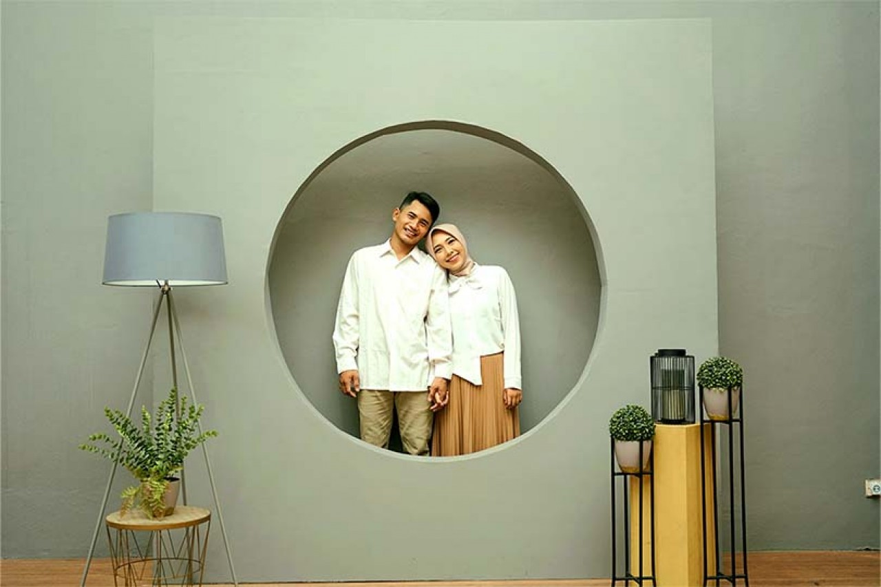 15784-gallery-1658496736.jpg