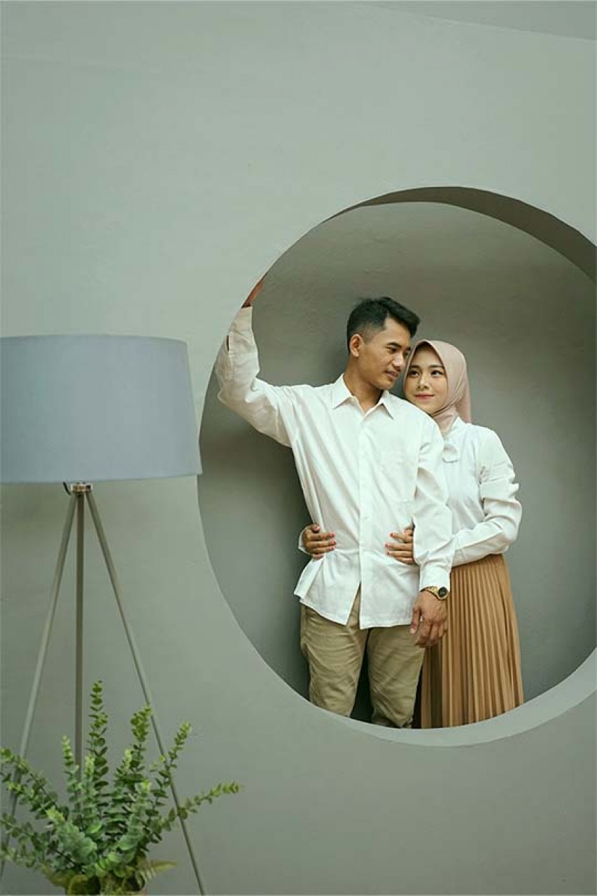 15784-gallery-1658496746.jpg
