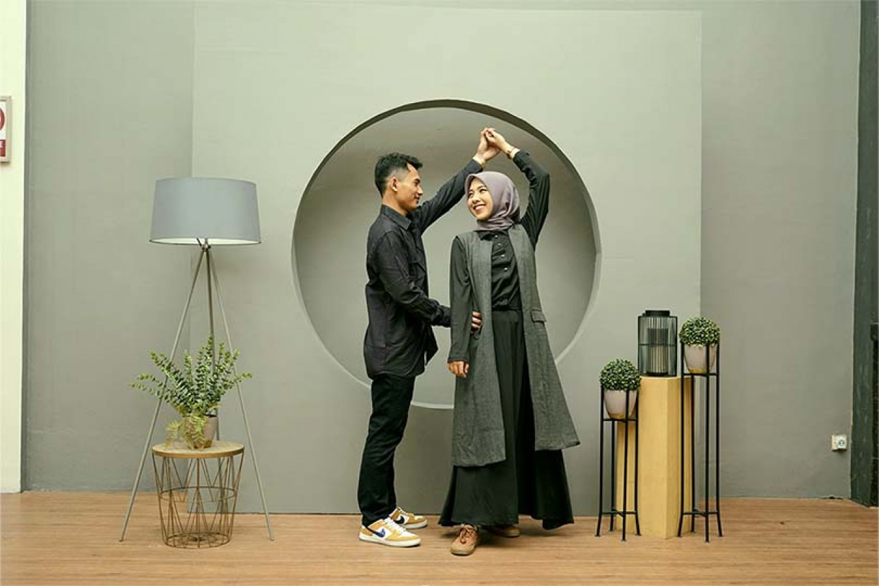 15784-gallery-1658496780.jpg