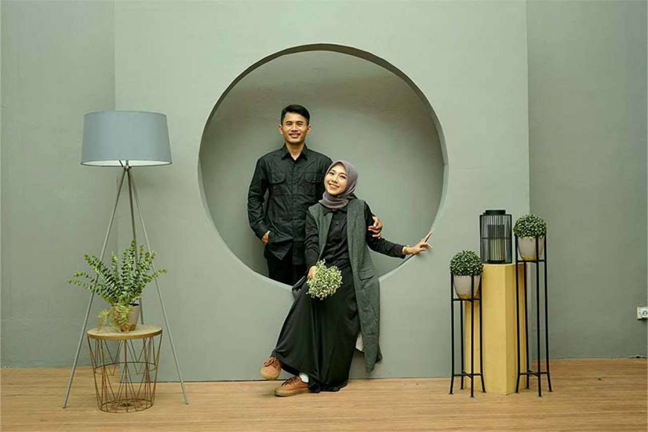 15784-gallery-1658496792.jpg