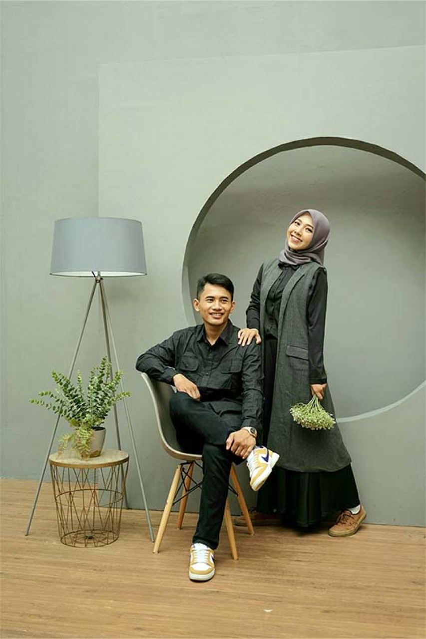 15784-gallery-1658496803.jpg