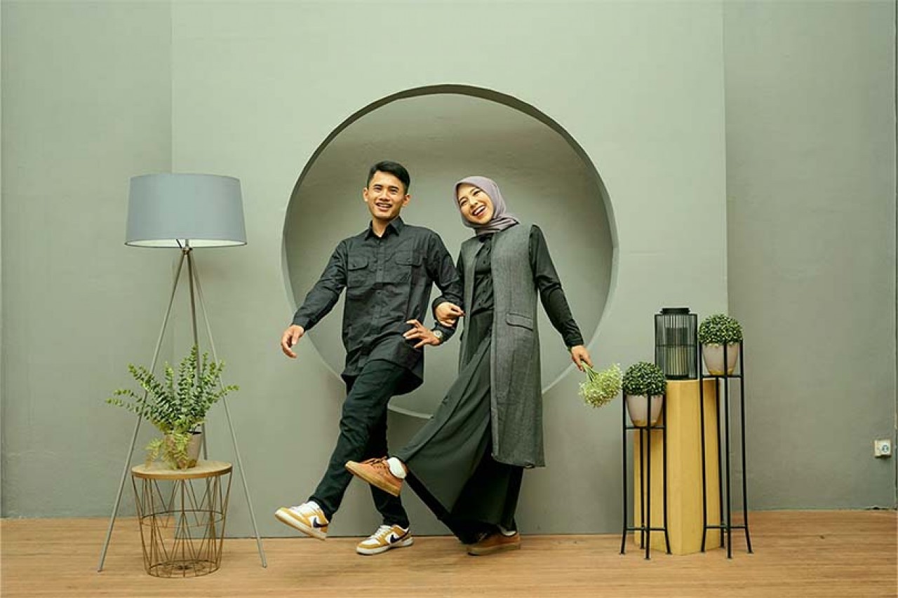 15784-gallery-1658496876.jpg