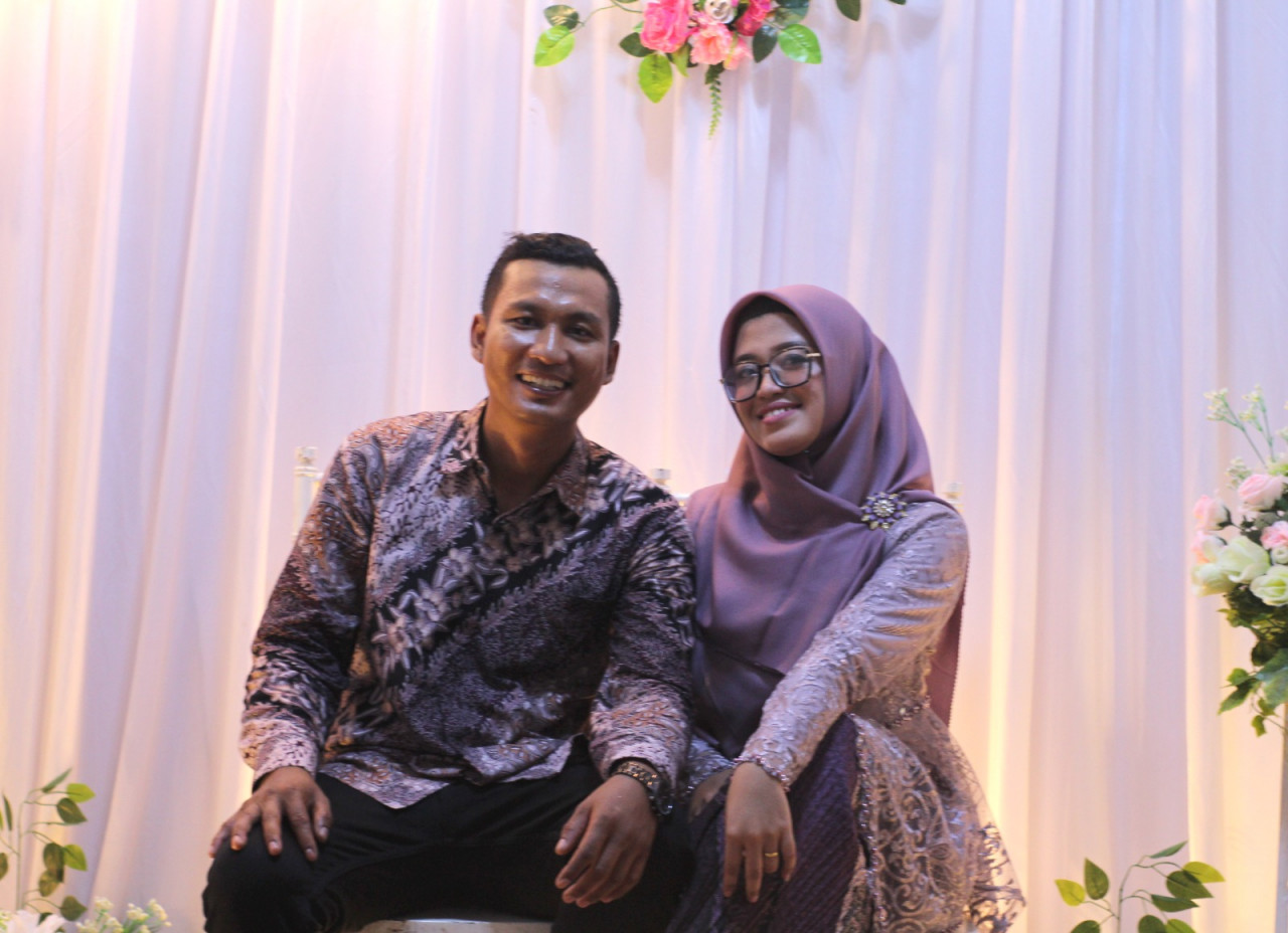157968-gallery-1695300105.jpg