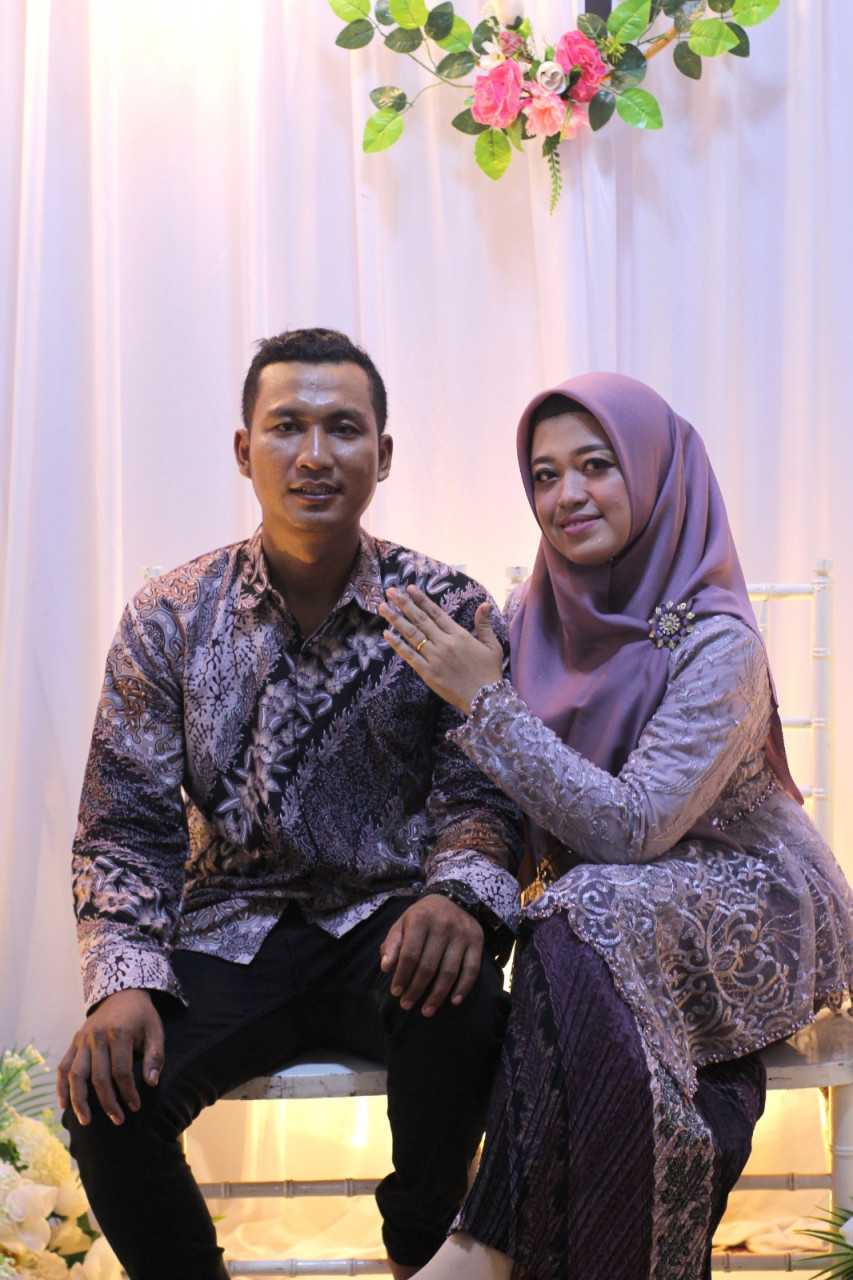 157968-gallery-1695300446.jpg