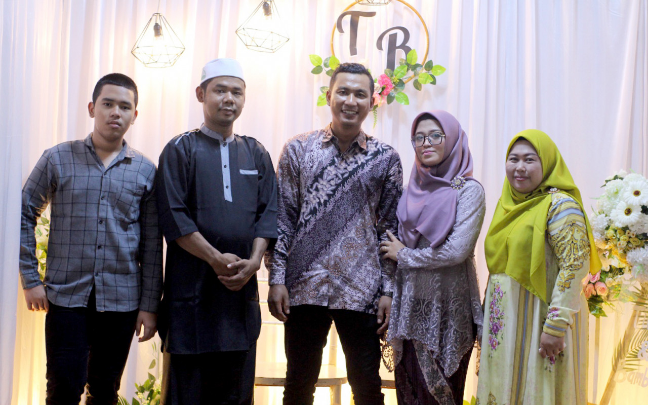 157968-gallery-1695303563.jpg
