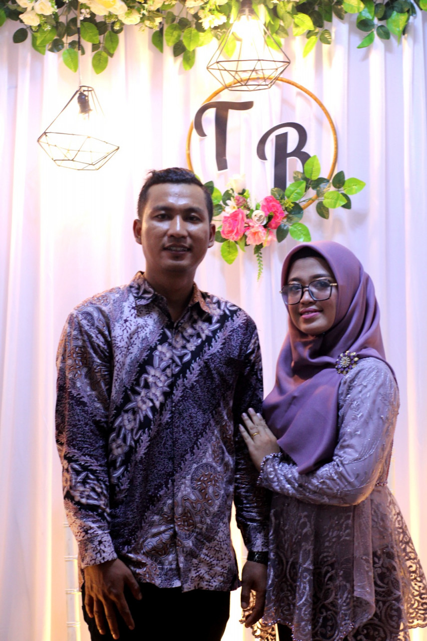 157968-gallery-1695685963.jpg