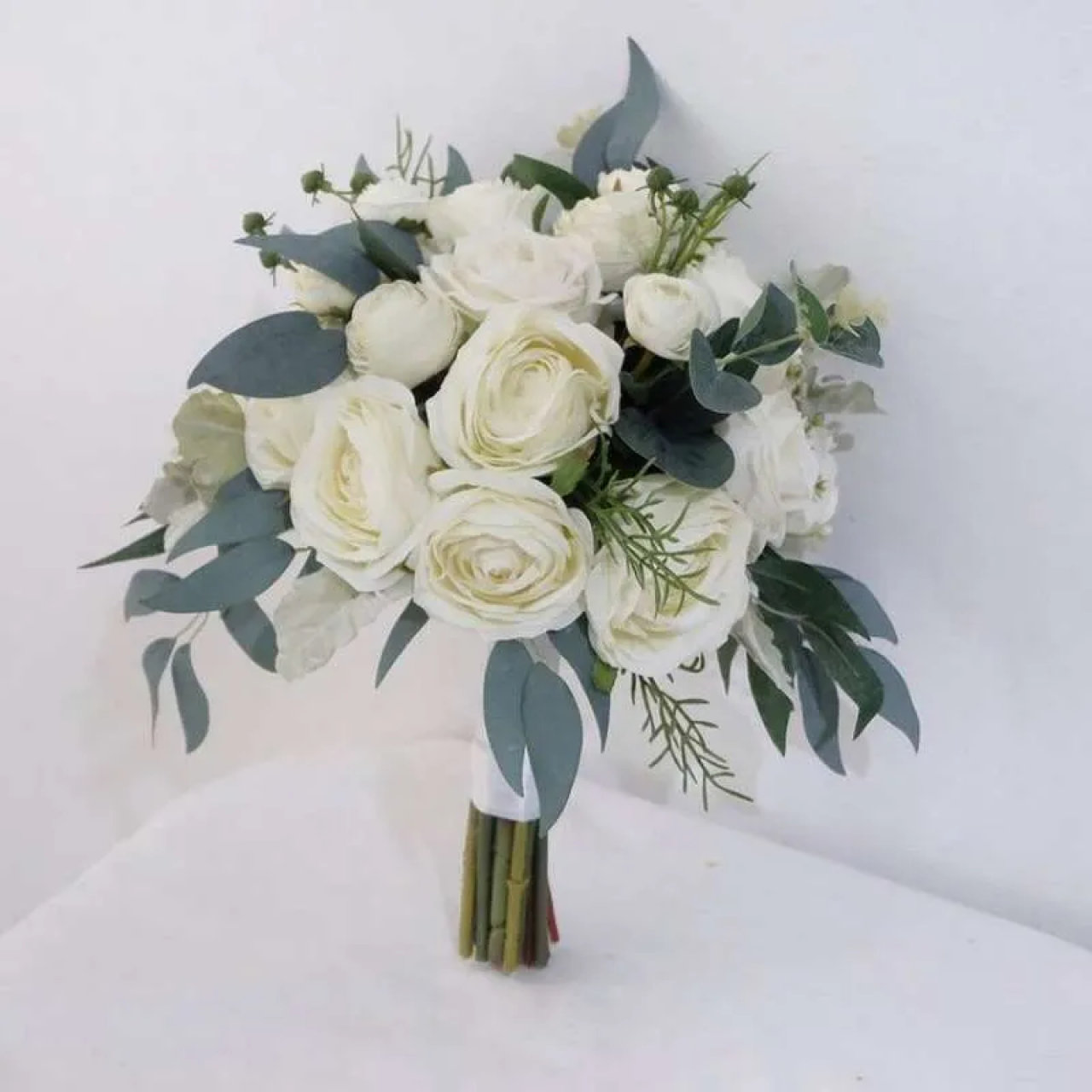 158273-gallery-1695359290.png