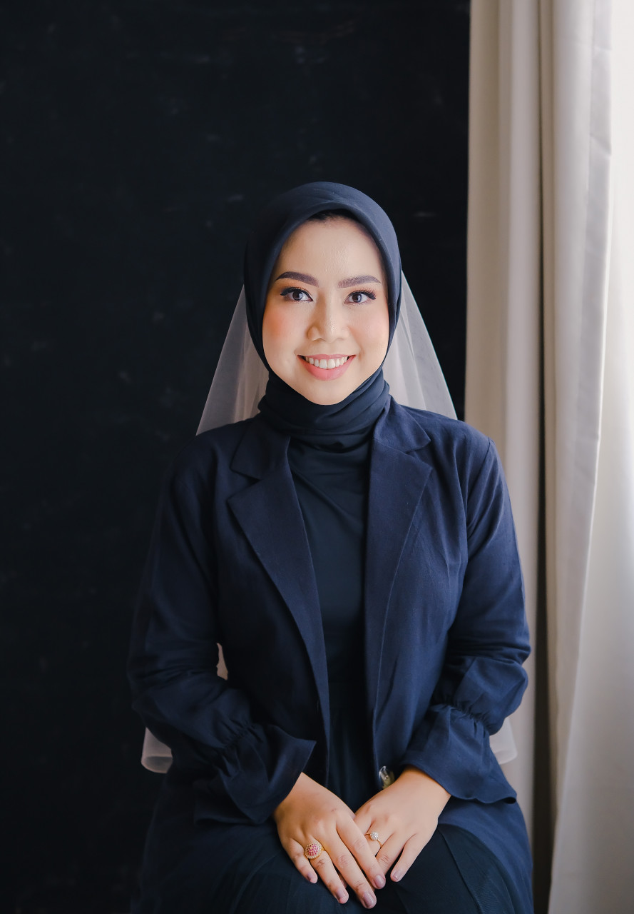158874-gallery-1695463626.jpg